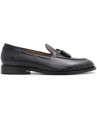 Brooks Brothers Men's Charlton Loafers