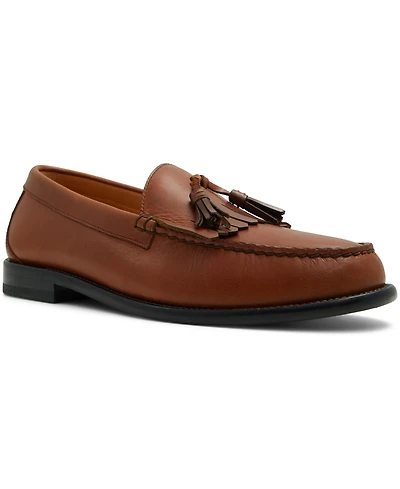 Brooks Brothers Men's Edison Loafers