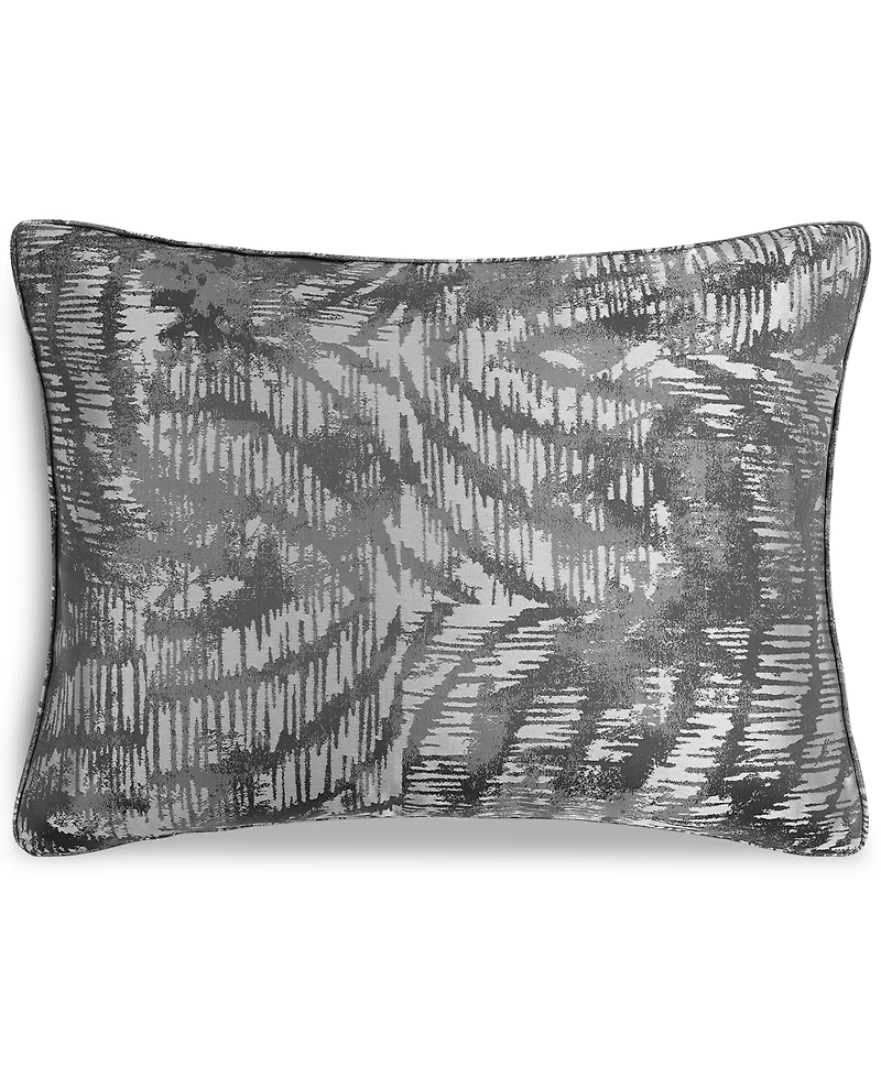Highline Bedding Co. Yuba 14-Pc. Comforter Set, Queen