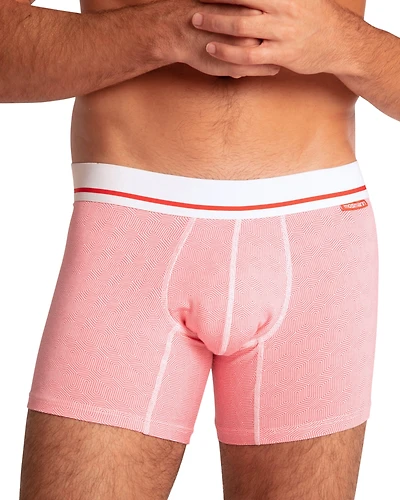 Mosmann Australia Men's Amaze Trunks