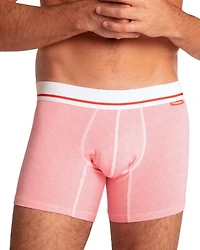 Mosmann Australia Men's Amaze Trunks