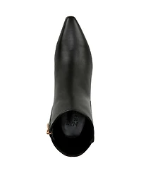 Naturalizer Deesha-Bootie Pointed Toe Dress Booties