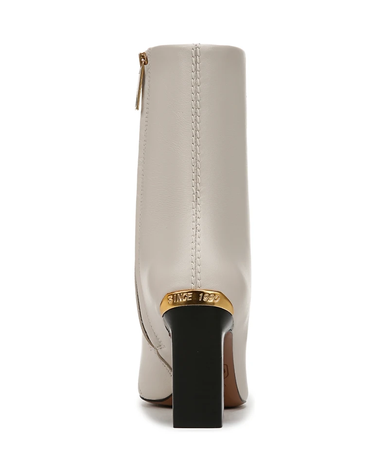 Franco Sarto Women's Briar Dress Booties