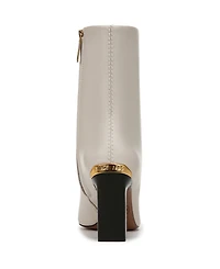Franco Sarto Women's Briar Dress Booties