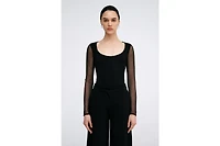 Marcella Women's Parisa Top