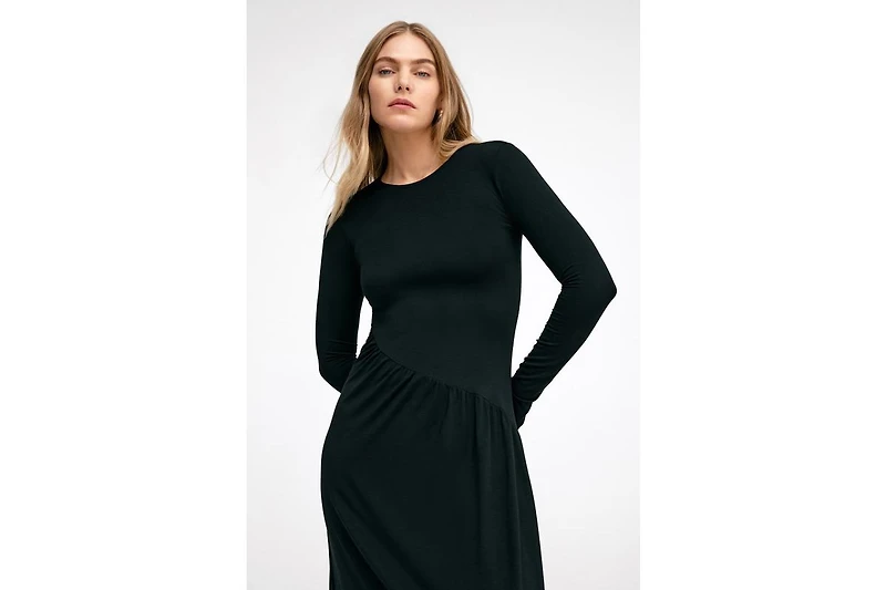 Marcella Women's Laura Dress