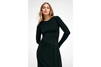 Marcella Women's Laura Dress