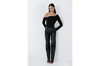 Marcella Women's Sylvan Top