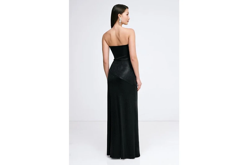 Marcella Women's Ciel Gown