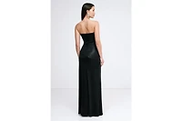 Marcella Women's Ciel Gown