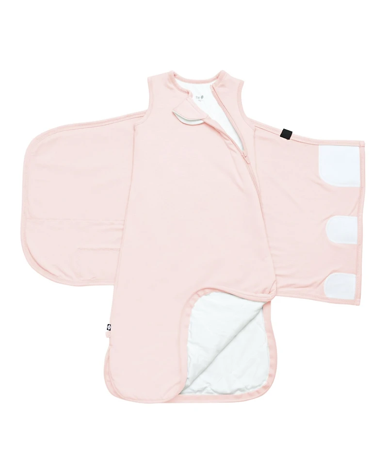 Sleep Bag Swaddler