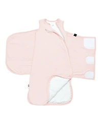 Sleep Bag Swaddler