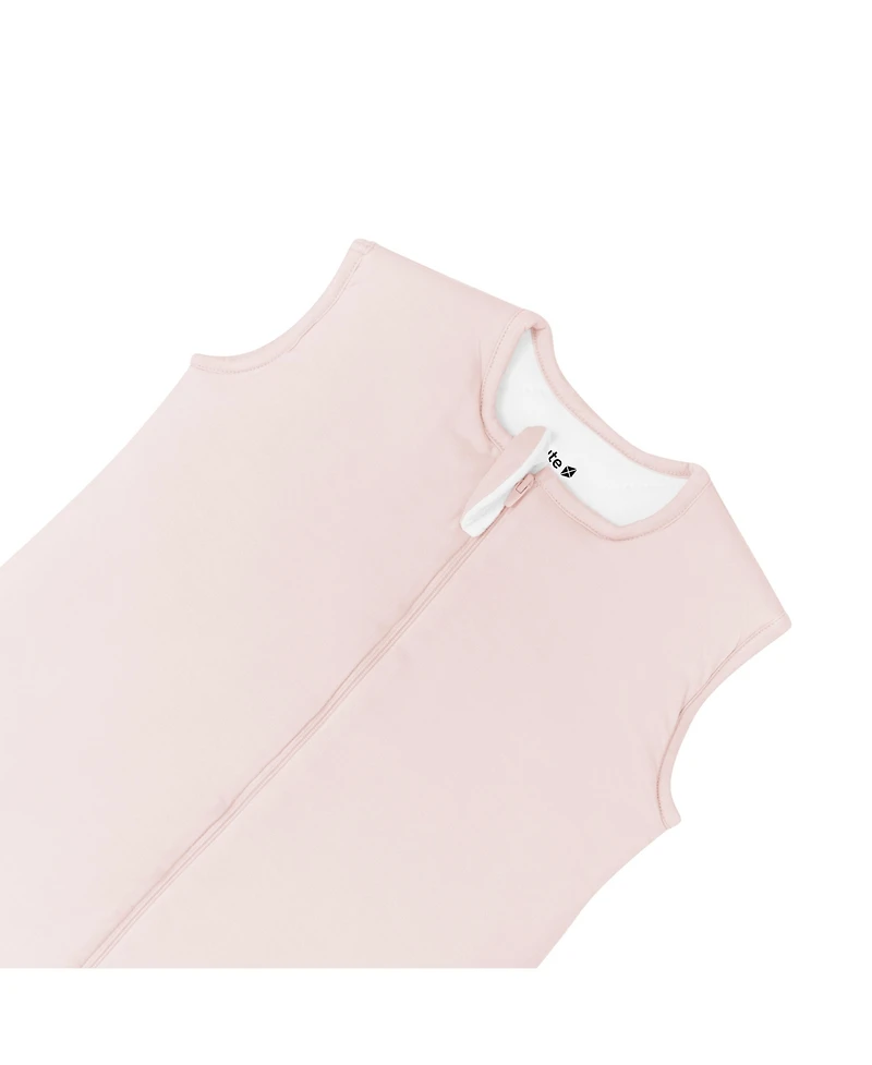 Kyte Baby Toddler Sleep Bag Walker