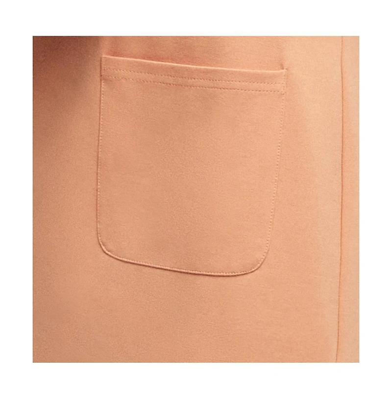 Isaac Mizrahi Women's Pocket Shift Dress Ponte