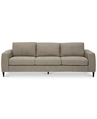 Calvus Fabric Sofa, Exclusively at Macy's
