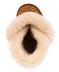 Sugar Toddler Girls Sessy Cold Weather Boot