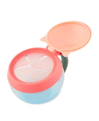 Skip Hop Zoo Snack Cup