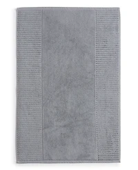 Charter Club Signature Tubmat, 20" x 30", Exclusively at Macy's
