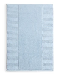 Charter Club Signature Tubmat, 20" x 30", Exclusively at Macy's