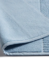 Charter Club Signature Tubmat, 20" x 30", Exclusively at Macy's