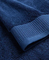 Charter Club Signature Bath Towel, 30" x 56", Exclusively at Macy's