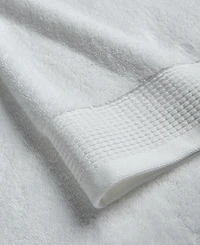 Charter Club Signature Bath Towel, 30" x 56", Exclusively at Macy's