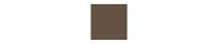 31.5"-63" Extendable Patio Table L-shaped Brace Included for Fixation Outdoor