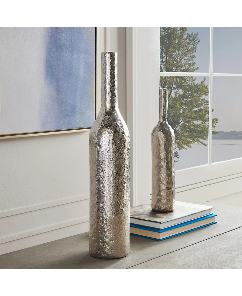 Josefina Vase Large