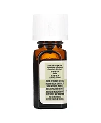 Aura Cacia 100% Pure Essential Oil Jasmine Absolute