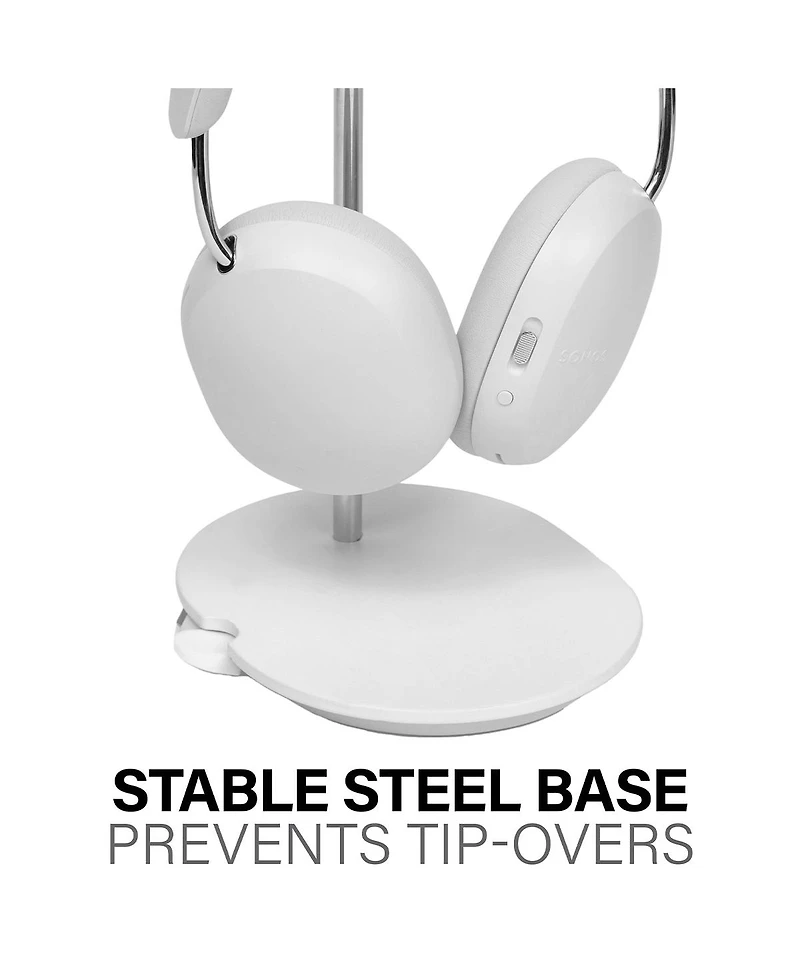 Sanus Headphone Stand for Sonos Ace