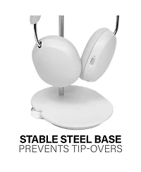 Sanus Headphone Stand for Sonos Ace