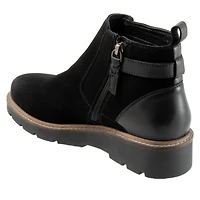 Softwalk Waneta Boot
