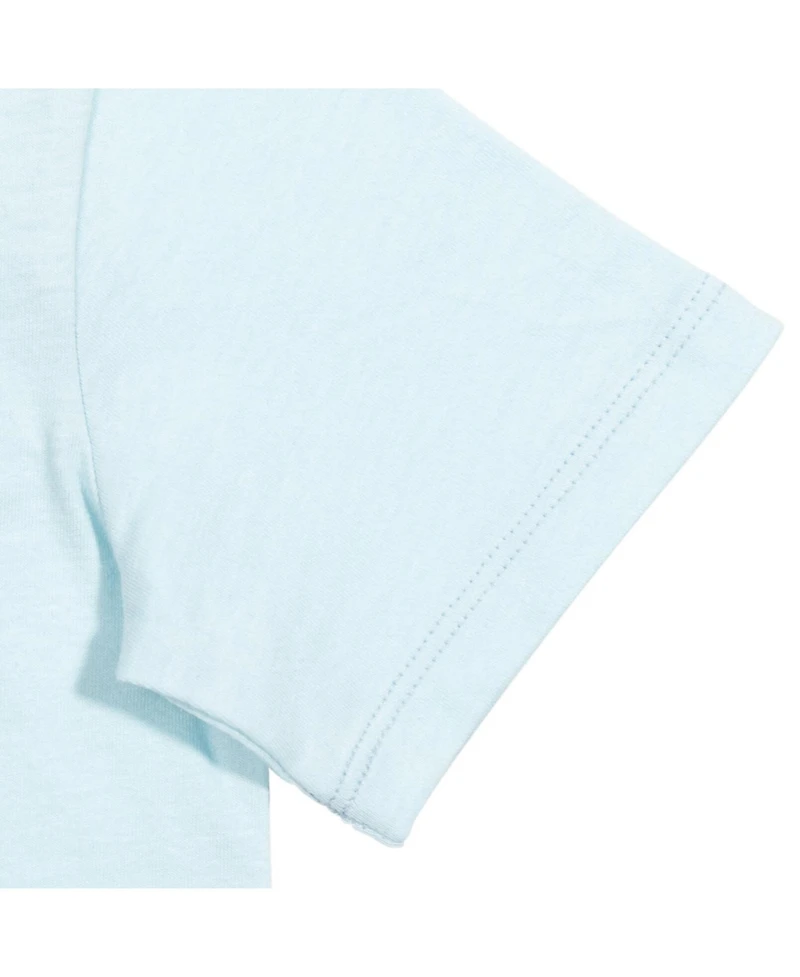 CoComelon Toddler Boys Cody Jj Nina Graphic T-Shirt to