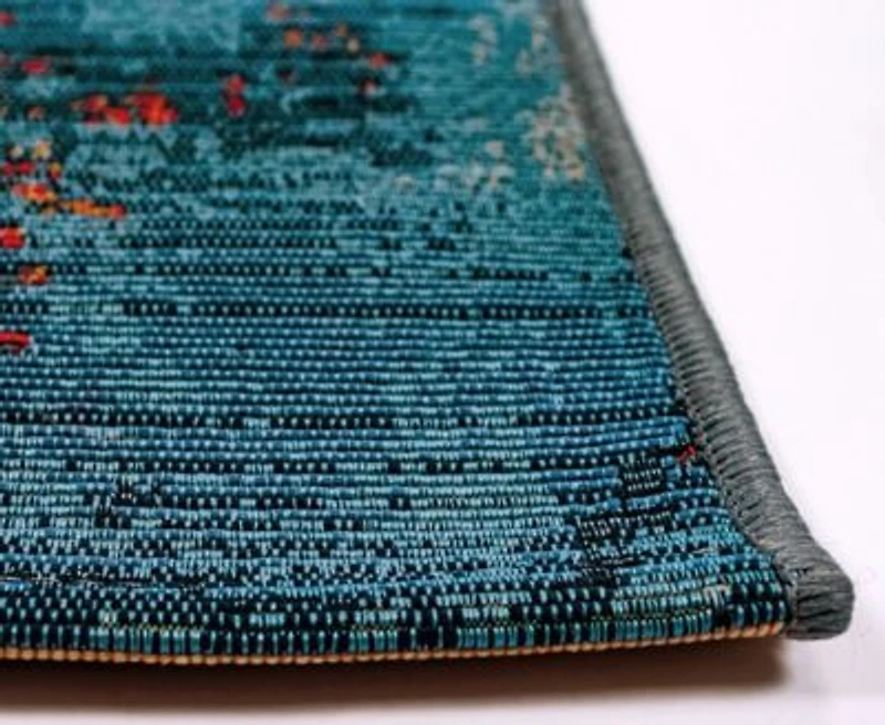 Liora Manne Marina Suzanie Rug Collection