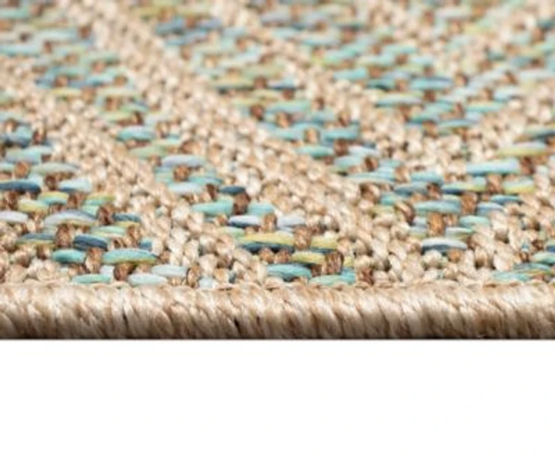 Liora Manne Roma Mountains Rug Collection