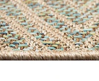 Liora Manne Roma Mountains Rug Collection