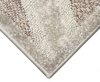 Liora Manne Napoli Diamonds Rug Collection
