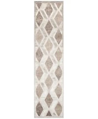 Liora Manne Napoli Diamonds Rug Collection