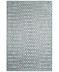 Liora Manne Carmel Diamonds Rug Collection