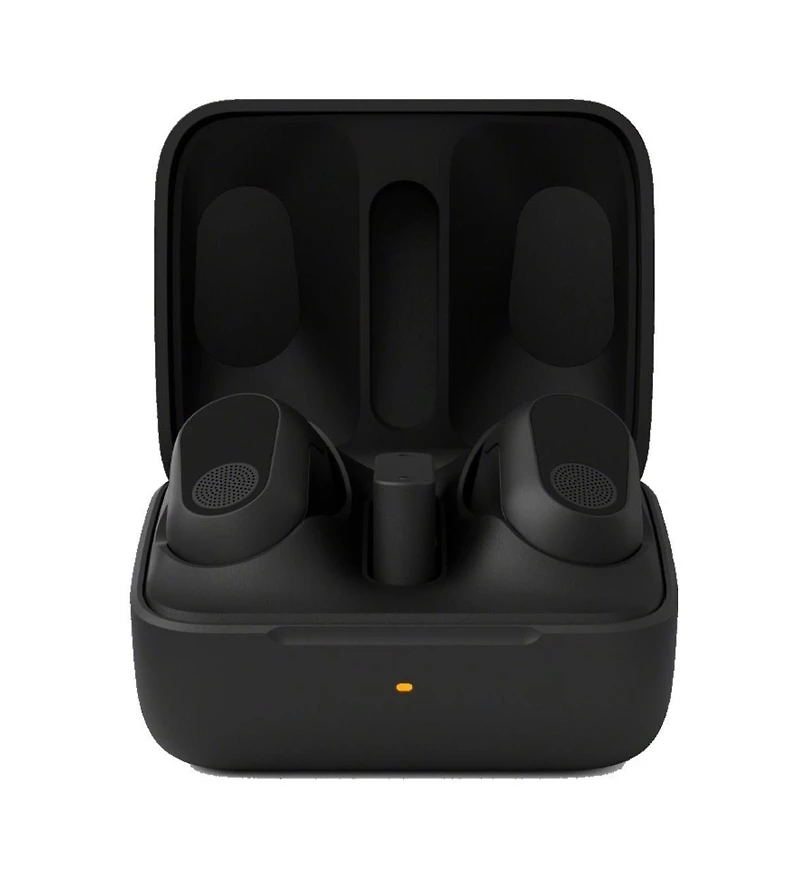 Sony Ult 1 Field series Speaker Stereo Pair - SRSULT10/B (Black)