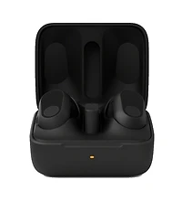 Sony Ult 1 Field series Speaker Stereo Pair - SRSULT10/B (Black)