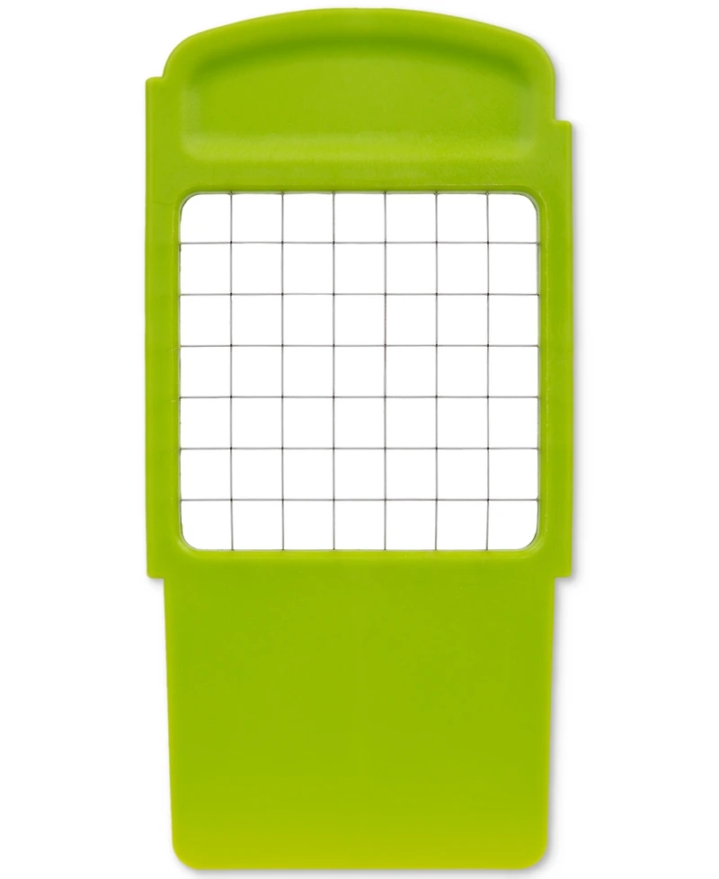 Prepworks Manual Veggie Dice & Chop Prep Set