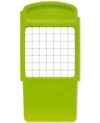 Prepworks Manual Veggie Dice & Chop Prep Set