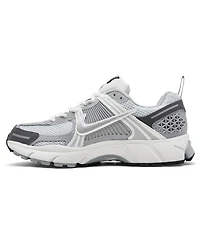 Nike Big Kid's Vomero 5 Casual Sneakers from Finish Line