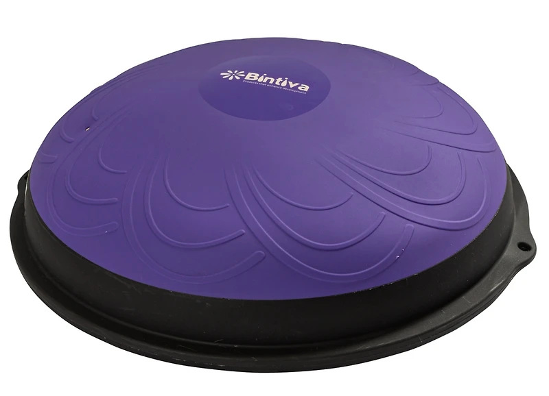 Bintiva Active Floor Seat