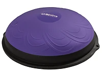 Bintiva Active Floor Seat