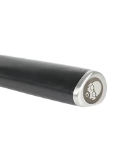 Babish High-Carbon 1.4116 German Steel 7" Boning Knife
