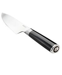 Babish High-Carbon 1.4116 German Steel 8" Chef Knife