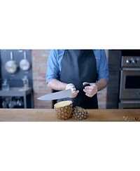 Babish High-Carbon 1.4116 German Steel 8" Chef Knife