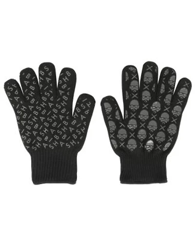 Babish 2 Pack Oven Mitts